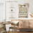 Yarlin Coffee Types Chart-108436626