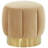 Jayah Upholstered Ottoman-1104844016