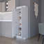 Garde-manger Clinton, cuisine-1841770414