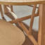 4 - Person Dining Set