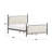 Emeline Bed-2018990042