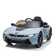 Aosom 6 Volt 1 Seater Battery Powered Ride On with Remote Control