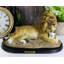 Figurine Chayah Winston Porter