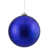Bleu de cobalt est en rupture de stock
