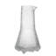 Iittala Ultima Thule 16.907 oz. Carafe