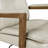 Woodlands Office Chair-664872659