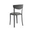 Vieste Dining Chair-1648970659