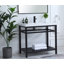 Meuble-lavabo simple 36 po Raya-1509716914