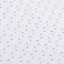 Cayse Polyethylene Balcony Privacy Screen-1374099734
