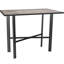 Tables Outdoor Rectangle Bar Table-1938457362-1938457365
