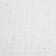 Rakiem No Hook Required Waffle Weave Shower Curtain with Snap in Liner