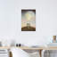 «Was It Just a Dream» par Neil Thompson - reproduction d'art-53060222-53060220-53060221
