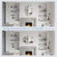 Miroir mural-1130017067-1130017078