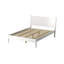 Lit plateforme Ashlie-261495702-261495701