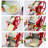 Lomana Manual 3mm Noodles Maker