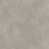 Gray selected