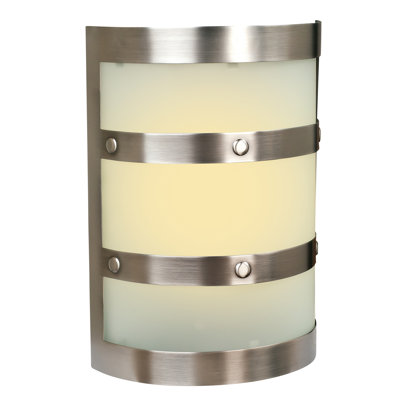 Pewter Door Chime