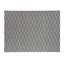 Tapis d'extérieur antidérapant Off Stripe-1125516970