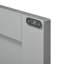 Overlea 60cm Single Bathroom Vanity Base Only-1078651466