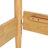 Solid Wood Panel Headboard Design-1985306364-1985306353