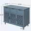 Buffet 47,24 po-97650694