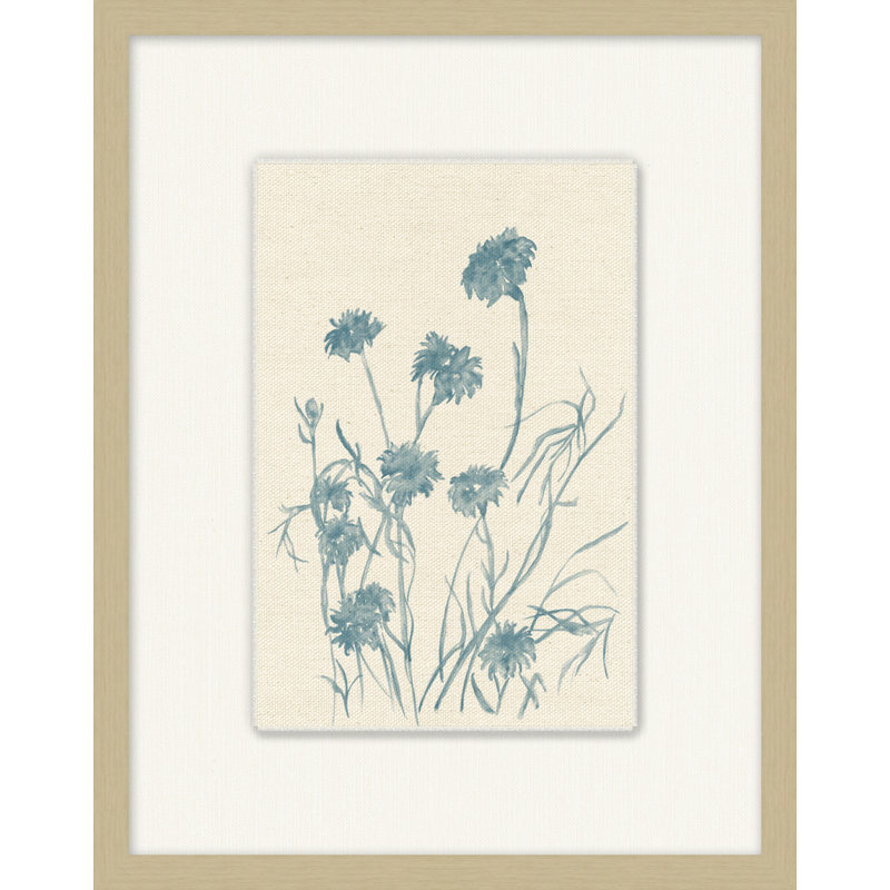 Wildflower Waltz 3