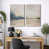Wrapped Canvas