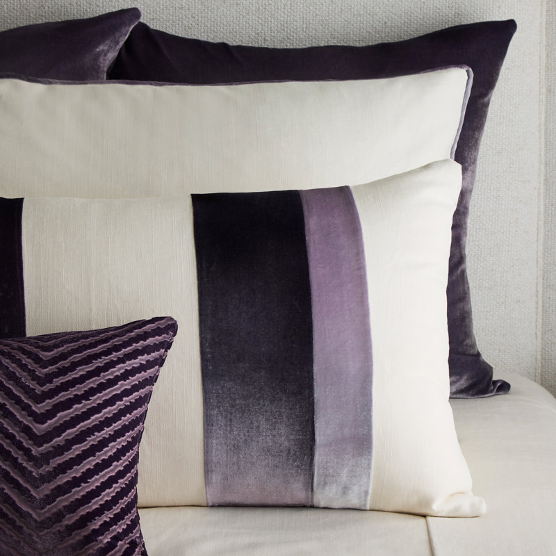 Bedding Set