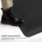 Hard Floor Anti Fatigue Rectangular Salon Chair Mat-120921473