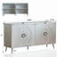 Buffet buffet 4 portes-1949097884