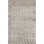 One-of-a-Kind 6' X 8'9" Area Rug
