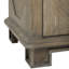 Rhodes 65" Wide 3 Drawer Sideboard