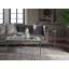 Table de cocktail Signature Designs Brilliante