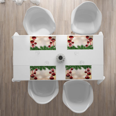 Récapitulatif 18,5" christmas