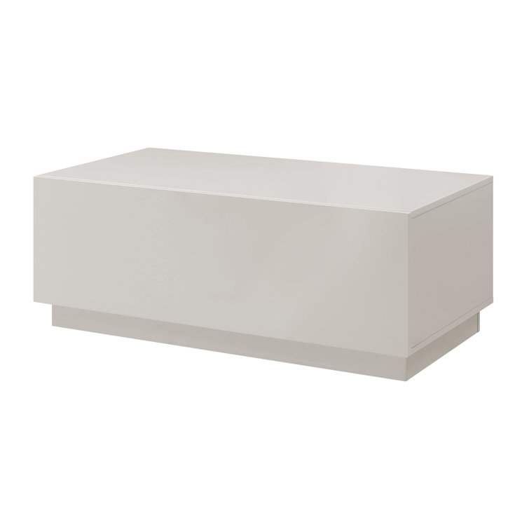 Carson Storage Coffee Table