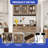 Baskas 70.87'' Kitchen Pantry-415285409