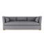 Sofa-156680648-156680666
