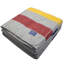 Frontier Collection Hand Woven Blanket-462048977-462048976