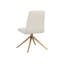 Shakaya Upholstered Dining Chair