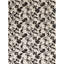 One-of-a-Kind 11'11" X 17'5" Area Rug