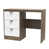 White/Oak