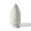 Coussin Lash-108050520-108050523