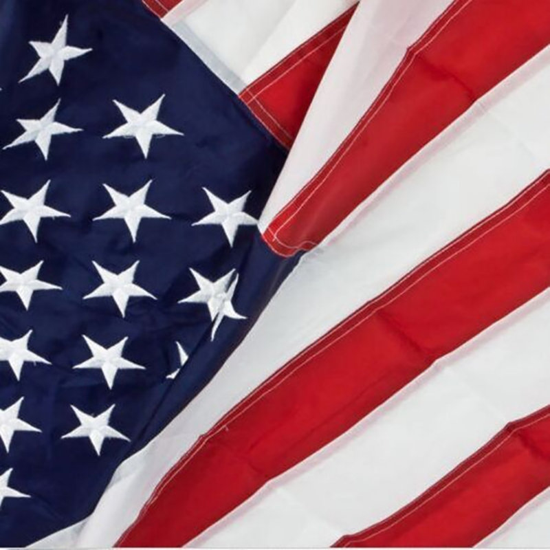 Drapeau de maison en polyester Cheresa 35,43 x 59,06 po