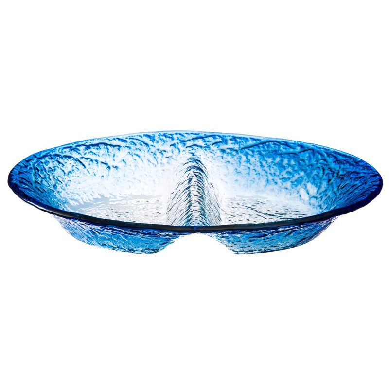 Skofte 0oz. Drinking Glass