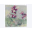 « fuchsia treeline ii », impression sur toile-29036580-72690685-72690680