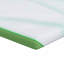 Memory Foam Mattress Pad-1771577863