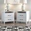  Allysyn 22.7" 2 Drawer Nightstand-1328995859-1293806226