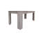 Romona Extendable Dining Table