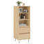 Middent 40cm Sideboard-92195565