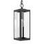 Outdoor Lighting
